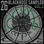 Blackrose Sampler Vol.2