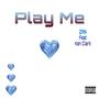 PLAY ME (feat. Ken Clark) [Explicit]