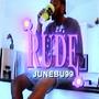 RUDE (Explicit)