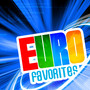 Euro Favorites