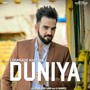 Duniya