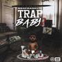 Trap Baby 2 (Explicit)