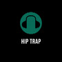 Hip Trap (Explicit)