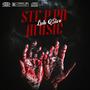 Steppa Music (Explicit)