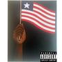 No Barriers (Explicit)