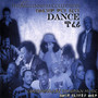 The Ethiopian Millennium Collection - Dance