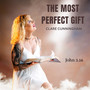 The Most Perfect Gift