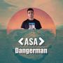 Dangerman
