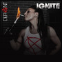 IGNITE