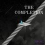 The Completion (Explicit)