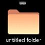 OPEN FILE (Explicit)