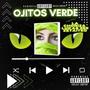 Ojitos Verdes (feat. lukitas 360 & zetaiteo)