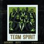 Team Spirit (feat. KVNIKVN)