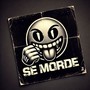 SE MORDE (Explicit)