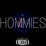 Hommies (Explicit)