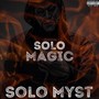 Solo Magic (Explicit)