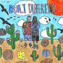 Built Different (feat. Evil Ebenezer) [Explicit]