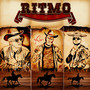 Ritmo