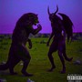 KEE KEE (THE SINGLE) [Explicit]