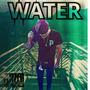 Water (Explicit)