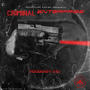 Criminal Enterprise (Explicit)