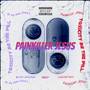 PAiNKiLLER JESUS (Explicit)