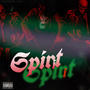 spirit (Explicit)