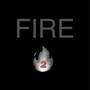 Fire 2