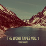 The Work Tapes, Vol.1