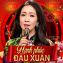 Hạnh Phúc Đầu Xuân