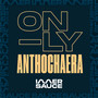 Anthochaera - EP