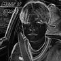 Mess U Made (Explicit)