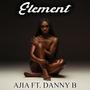 Element (feat. Danny B)