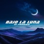 Bajo la luna