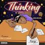 THINKING (Explicit)