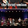 The Beat-Union