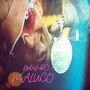 Mundo Maluco (Explicit)