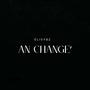 An change