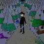 STARS (feat. Xerogangg) [Explicit]