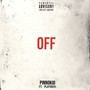 Off (Explicit)