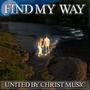 Find My Way