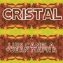 Cristal