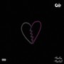 Heartless Heartfull (Explicit)