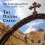 The Nicene Creed