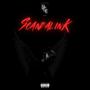 Scandal inK (feat. Jamalayah) [Explicit]