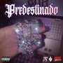 Predestinado (Explicit)