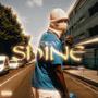 SHINE (Explicit)