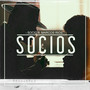 Socios (Explicit)