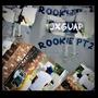 Rookie Pt. 2 (Explicit)