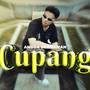 CUPANG (Explicit)